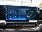 Thumbnail of 2024 Summit White Chevrolet Silverado 1500
