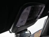 Thumbnail of 2020 Diamond Black Jeep Grand Cherokee