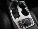 Thumbnail of 2020 Diamond Black Jeep Grand Cherokee