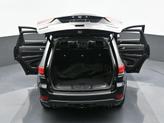 Thumbnail of 2020 Diamond Black Jeep Grand Cherokee