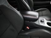 Thumbnail of 2020 Diamond Black Jeep Grand Cherokee