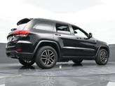 Thumbnail of 2020 Diamond Black Jeep Grand Cherokee
