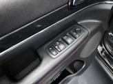 Thumbnail of 2020 Diamond Black Jeep Grand Cherokee