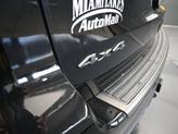 Thumbnail of 2020 Diamond Black Jeep Grand Cherokee
