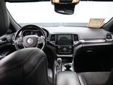 Thumbnail of 2020 Diamond Black Jeep Grand Cherokee