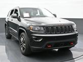 Thumbnail of 2020 Diamond Black Jeep Grand Cherokee