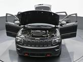 Thumbnail of 2020 Diamond Black Jeep Grand Cherokee