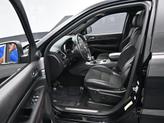 Thumbnail of 2020 Diamond Black Jeep Grand Cherokee