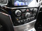 Thumbnail of 2020 Diamond Black Jeep Grand Cherokee