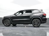 Thumbnail of 2020 Diamond Black Jeep Grand Cherokee