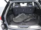 Thumbnail of 2020 Diamond Black Jeep Grand Cherokee