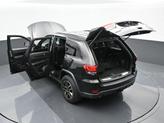 Thumbnail of 2020 Diamond Black Jeep Grand Cherokee