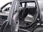 Thumbnail of 2020 Diamond Black Jeep Grand Cherokee