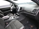 Thumbnail of 2020 Diamond Black Jeep Grand Cherokee
