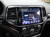 Thumbnail of 2020 Diamond Black Jeep Grand Cherokee