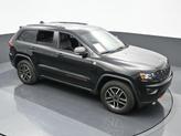 Thumbnail of 2020 Diamond Black Jeep Grand Cherokee