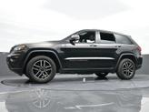 Thumbnail of 2020 Diamond Black Jeep Grand Cherokee