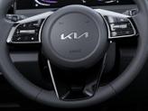 Thumbnail of 2025 Blue / Black Kia Seltos