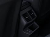 Thumbnail of 2025 Blue / Black Kia Seltos