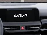 Thumbnail of 2025 Blue / Black Kia Seltos