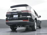 Thumbnail of 2024 Diamond Black Jeep Grand Cherokee L