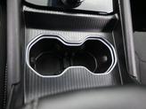 Thumbnail of 2024 Diamond Black Jeep Grand Cherokee L