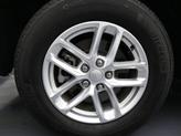 Thumbnail of 2024 Diamond Black Jeep Grand Cherokee L