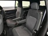 Thumbnail of 2024 Diamond Black Jeep Grand Cherokee L