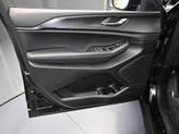 Thumbnail of 2024 Diamond Black Jeep Grand Cherokee L