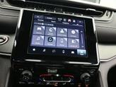 Thumbnail of 2024 Diamond Black Jeep Grand Cherokee L