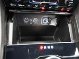 Thumbnail of 2024 Diamond Black Jeep Grand Cherokee L