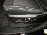 Thumbnail of 2024 Diamond Black Jeep Grand Cherokee L