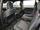Thumbnail of 2024 Diamond Black Jeep Grand Cherokee L