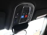 Thumbnail of 2024 Diamond Black Jeep Grand Cherokee L