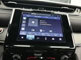 Thumbnail of 2024 Diamond Black Jeep Grand Cherokee L
