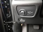 Thumbnail of 2024 Diamond Black Jeep Grand Cherokee L