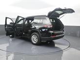 Thumbnail of 2024 Diamond Black Jeep Grand Cherokee L