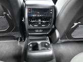 Thumbnail of 2024 Diamond Black Jeep Grand Cherokee L