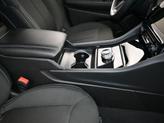 Thumbnail of 2024 Diamond Black Jeep Grand Cherokee L