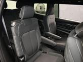 Thumbnail of 2024 Diamond Black Jeep Grand Cherokee L