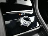 Thumbnail of 2024 Diamond Black Jeep Grand Cherokee L