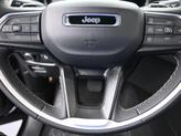 Thumbnail of 2024 Diamond Black Jeep Grand Cherokee L