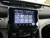 Thumbnail of 2024 Diamond Black Jeep Grand Cherokee L