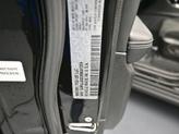 Thumbnail of 2024 Diamond Black Jeep Grand Cherokee L