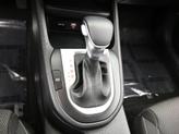Thumbnail of 2023 Currant Red Kia Forte
