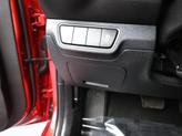 Thumbnail of 2023 Currant Red Kia Forte