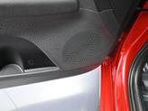 Thumbnail of 2023 Currant Red Kia Forte