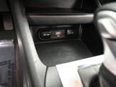 Thumbnail of 2023 Currant Red Kia Forte