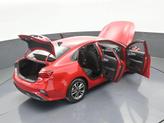 Thumbnail of 2023 Currant Red Kia Forte