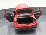 Thumbnail of 2023 Currant Red Kia Forte
